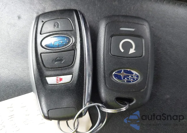 JF2GTAEC1MH258079: 42657678