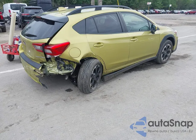 JF2GTAEC1MH258079: 42657678