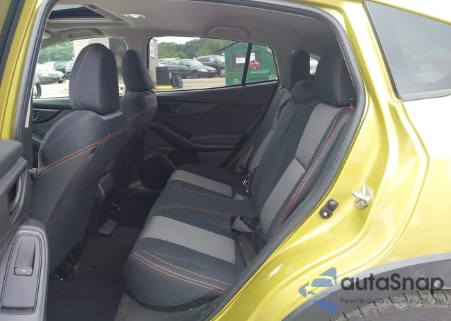 JF2GTAEC1MH258079: 42657678