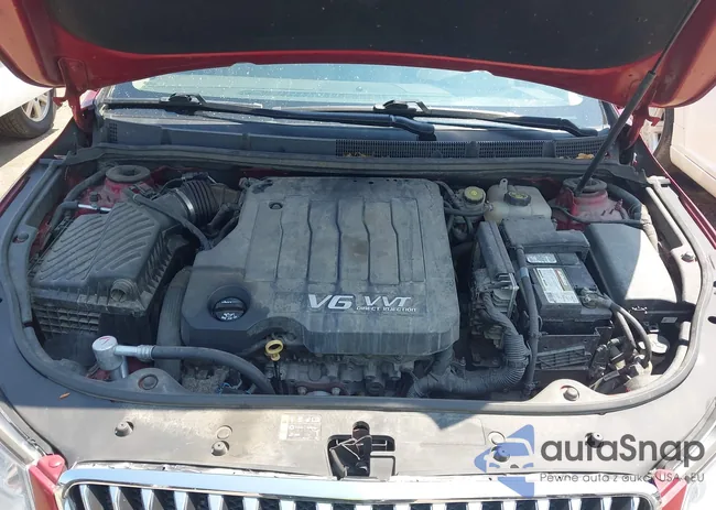 1G4GC5E31DF264106: 42657681