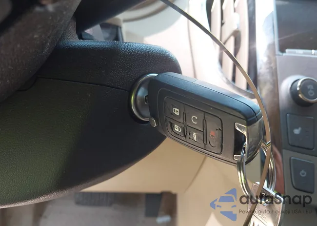 1G4GC5E31DF264106: 42657681