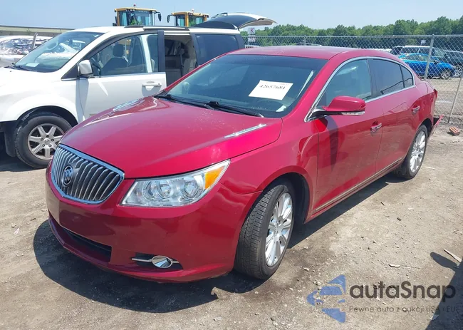 1G4GC5E31DF264106: 42657681