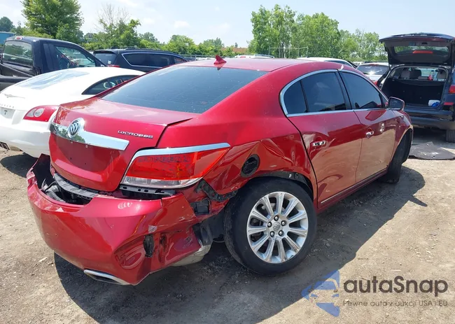 1G4GC5E31DF264106: 42657681