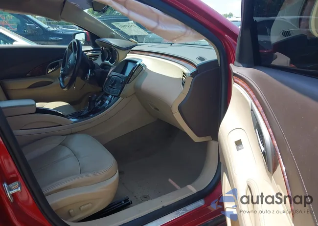 1G4GC5E31DF264106: 42657681