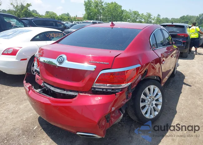 1G4GC5E31DF264106: 42657681