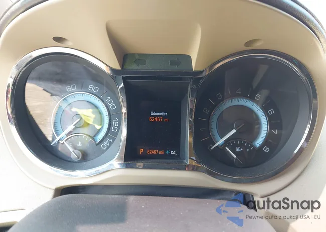 1G4GC5E31DF264106: 42657681