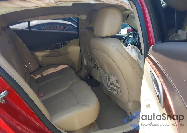 1G4GC5E31DF264106: 42657681