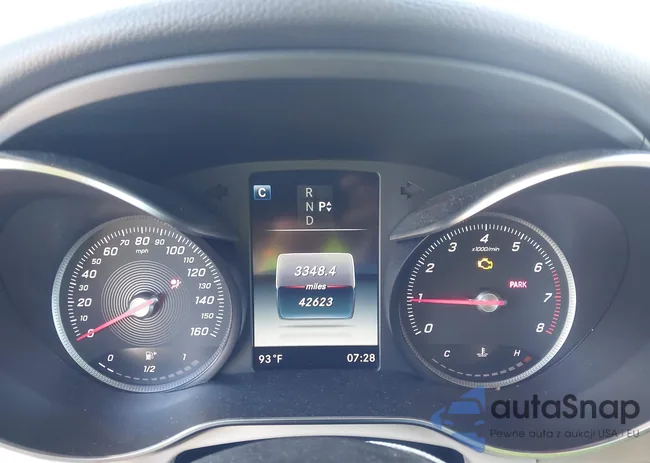 WDC0G4KB7JV033917: 42657682