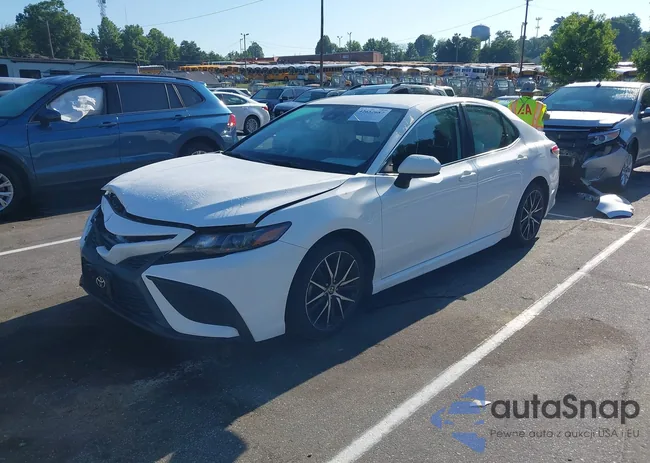 4T1G11AK0MU586842: 42657687