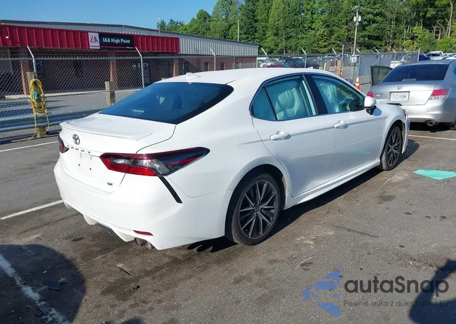 4T1G11AK0MU586842: 42657687