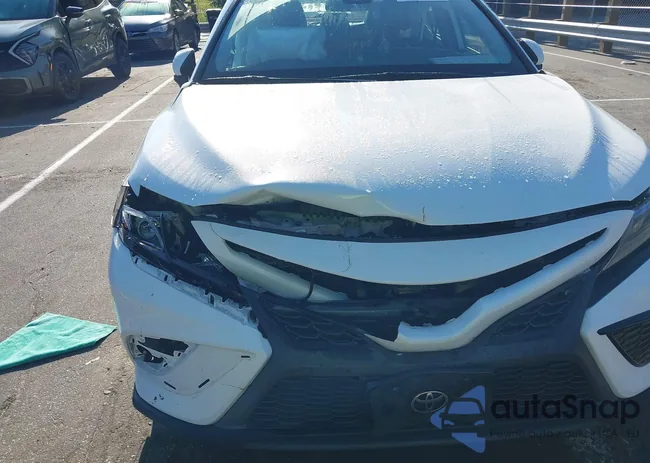 4T1G11AK0MU586842: 42657687