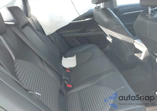 4T1G11AK0MU586842: 42657687