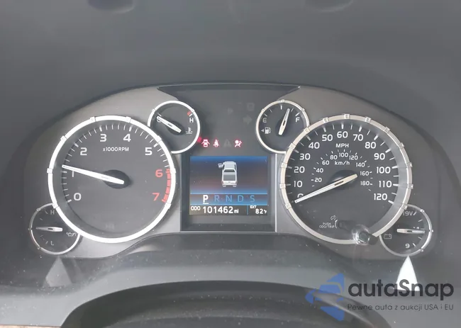 5TFGW5F15GX206832: 42657689