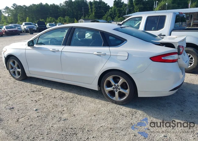 1FA6P0HD6E5370205: 42657692