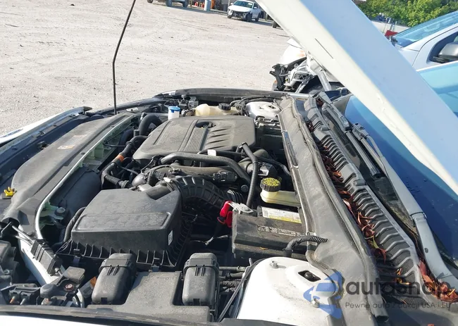 1FA6P0HD6E5370205: 42657692