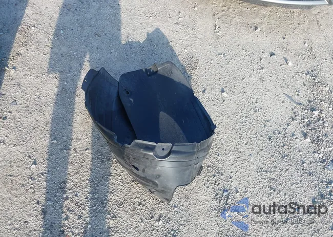 1FA6P0HD6E5370205: 42657692