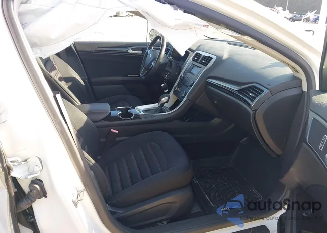 1FA6P0HD6E5370205: 42657692