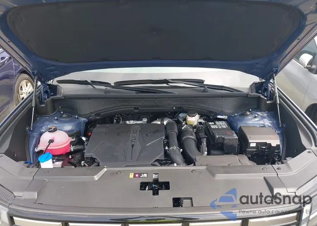 5NMP24GL4SH147828: 42657698