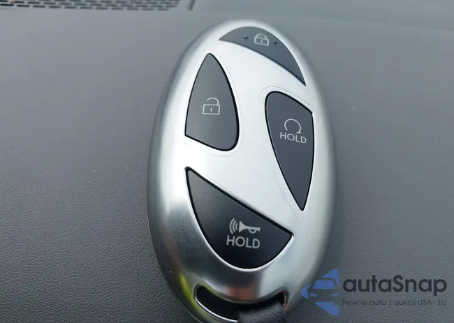 5NMP24GL4SH147828: 42657698