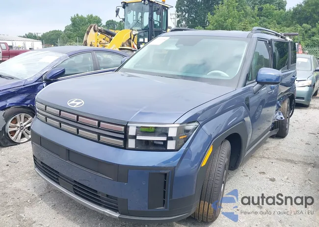 5NMP24GL4SH147828: 42657698