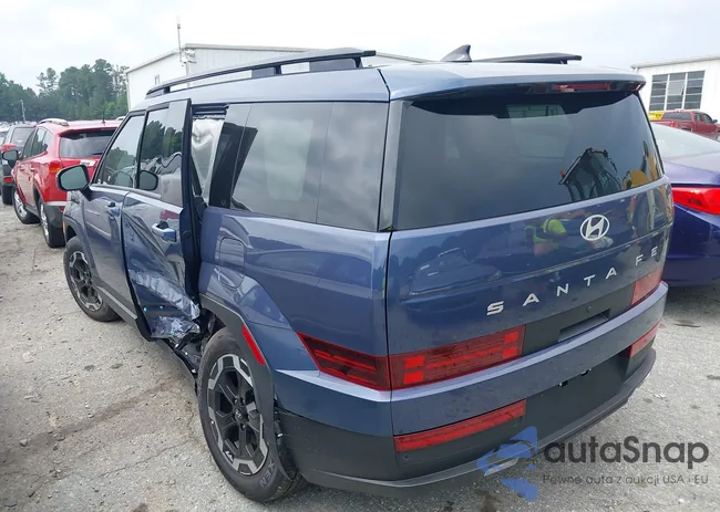 5NMP24GL4SH147828: 42657698