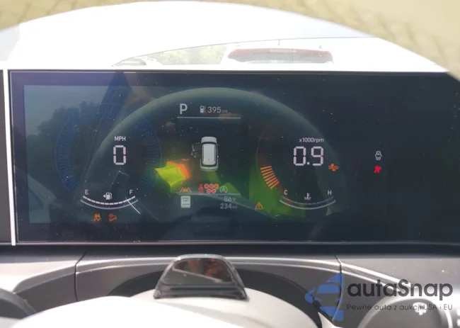 5NMP24GL4SH147828: 42657698