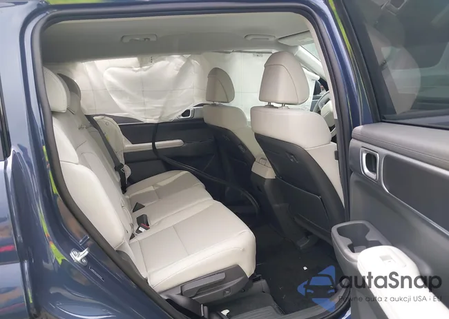 5NMP24GL4SH147828: 42657698