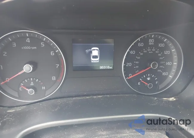 3KPF24AD4LE160326: 42657700