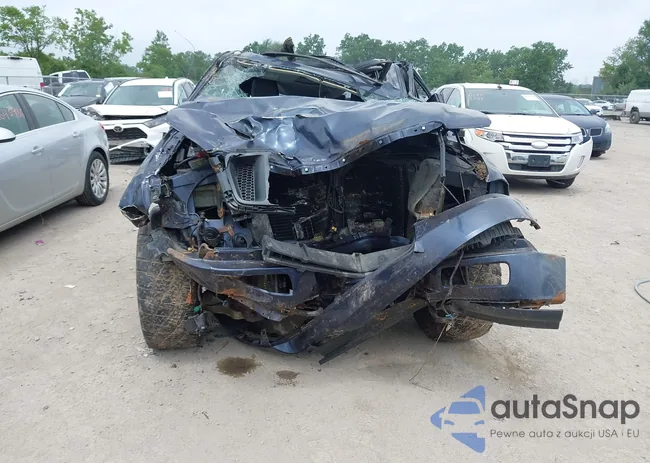 1FTPX14554NB41175: 42657701