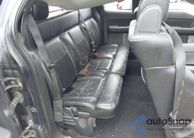 1FTPX14554NB41175: 42657701