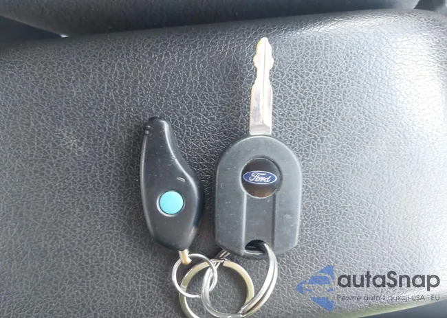 3FAHP08109R107886: 42657705