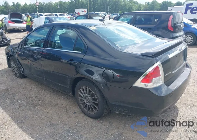 3FAHP08109R107886: 42657705