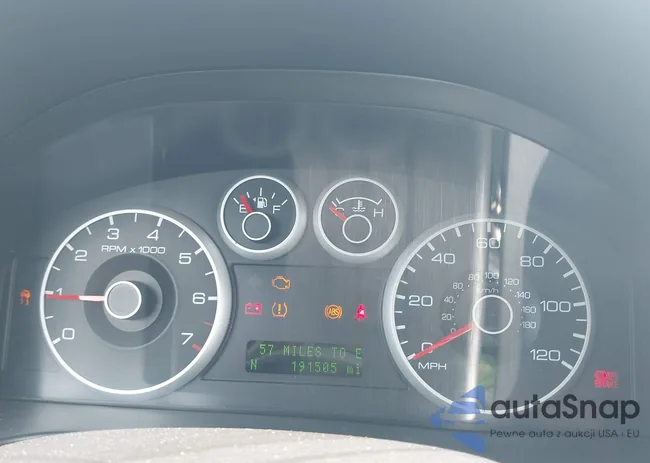 3FAHP08109R107886: 42657705