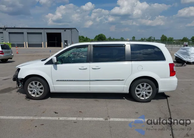 2C4RC1BG1DR821263: 42657706