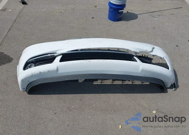 2C4RC1BG1DR821263: 42657706