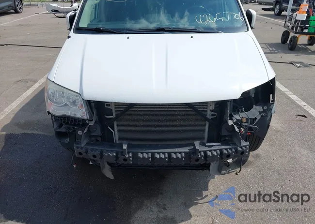 2C4RC1BG1DR821263: 42657706