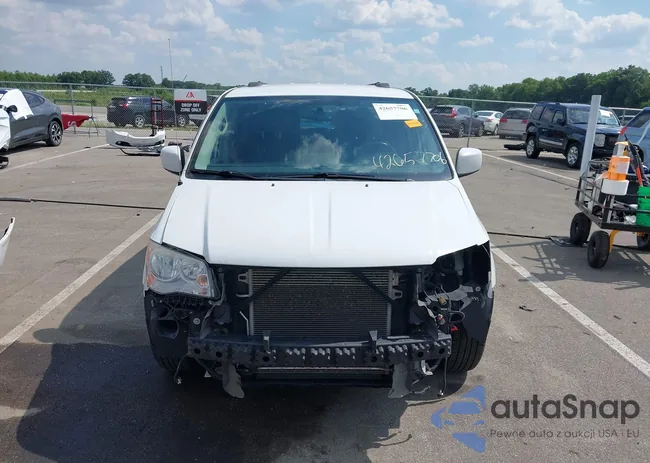 2C4RC1BG1DR821263: 42657706