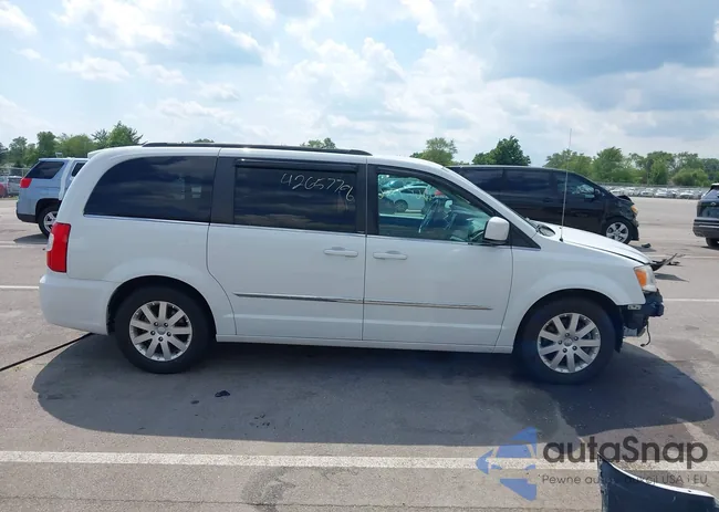 2C4RC1BG1DR821263: 42657706