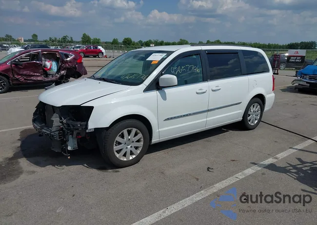 2C4RC1BG1DR821263: 42657706