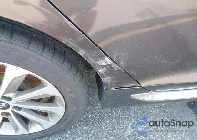 5NPE34AF5GH423404: 42657709