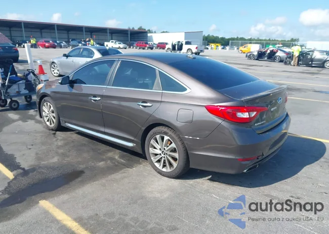 5NPE34AF5GH423404: 42657709