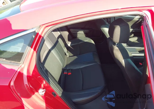 2HGFC2F85MH527965: 42657712