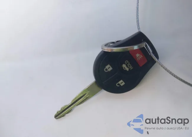 3N1CN7APXEL824944: 42657713