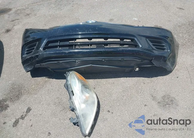 3N1CN7APXEL824944: 42657713