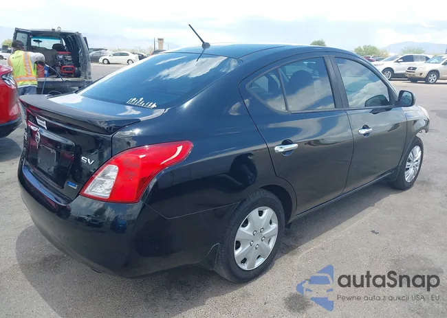 3N1CN7APXEL824944: 42657713