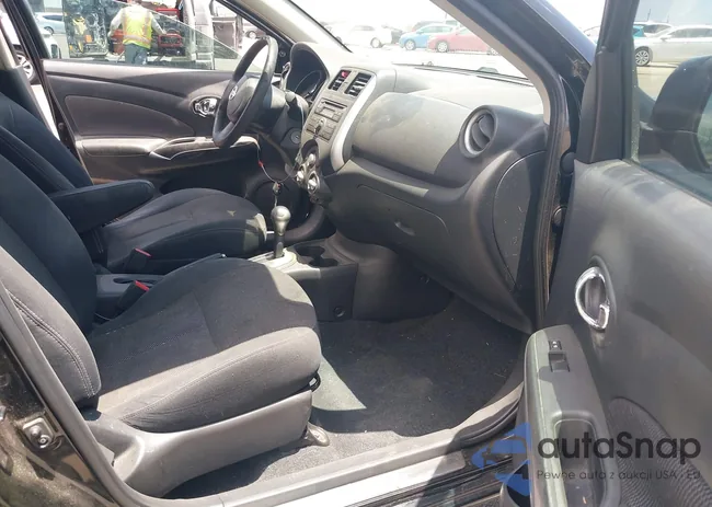 3N1CN7APXEL824944: 42657713