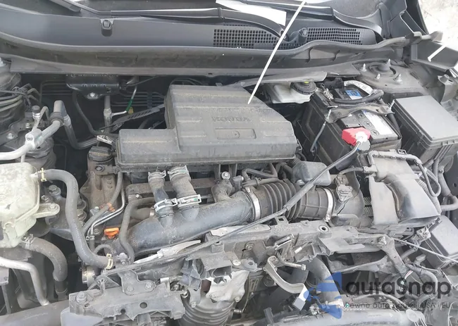 5J6RW1H54MA006101: 42657721