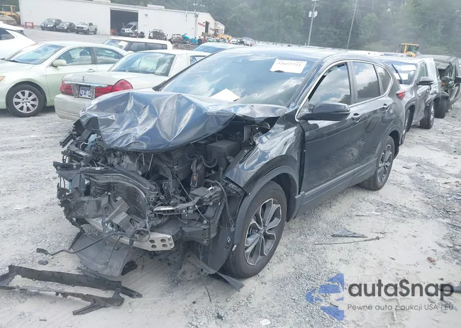 5J6RW1H54MA006101: 42657721