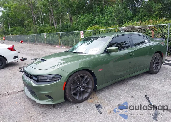 2C3CDXGJ3LH233061: 42657723