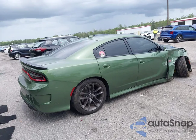 2C3CDXGJ3LH233061: 42657723